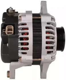 Генератор PowerMax купить